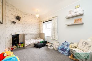 Photo 3- click for photo gallery